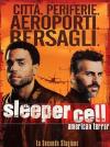 Sleeper Cell - Stagione 02 (3 Dvd)