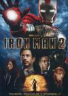 Iron Man 2