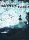 Harper's Island - Stagione 01 (4 Dvd)