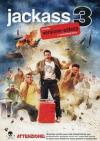 Jackass 3