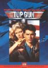 Top Gun