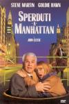 Sperduti A Manhattan