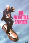 Pallottola Spuntata (Una)