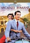 Vacanze Romane (CE)