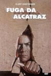 Fuga Da Alcatraz