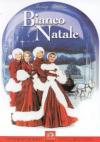 Bianco Natale