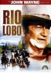 Rio Lobo