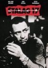 Stalag 17