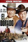 El Dorado (1966)