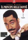 Principe Delle Donne (Il)