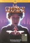 Chiave Magica (La)