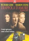 Trappola D'Amore