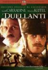 Duellanti (I)