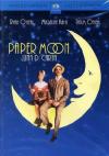 Paper Moon - Luna Di Carta