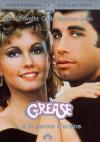 Grease