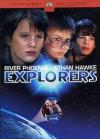 Explorers