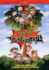 Rugrats Nella Giungla (I)