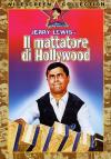 Mattatore Di Hollywood (Il)