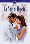 Baia Di Napoli (La)