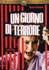 Giorno Di Terrore (Un)