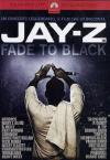 Jay-Z - Fade To Black