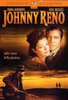 Johnny Reno