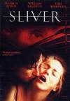 Sliver (Versione Integrale)