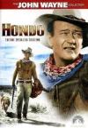 Hondo