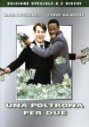 Poltrona Per Due (Una) (SE) (2 Dvd)