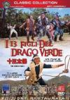 13 Figli Del Drago Verde (I)