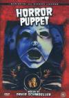 Horror Puppet