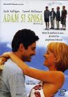 Adam Si Sposa