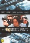 Boondock Saints (The)