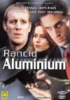 Rancid Aluminium