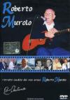 Roberto Murolo - Il Mio Amico Roberto Murolo