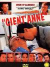 Cient'Anne