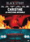 Christine - La Macchina Infernale