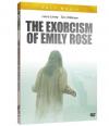 Exorcism Of Emily Rose (The) (Versione Integrale)