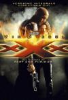 Xxx (Versione Integrale) (Director's Cut)