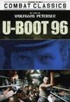 U-Boot 96