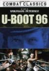 U-Boot 96