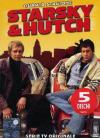 Starsky & Hutch - Stagione 04 (5 Dvd)