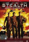 Stealth - Arma Suprema (2 Dvd)