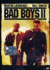 Bad Boys 2