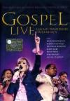 Gospel - Live