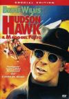 Hudson Hawk - Il Mago Del Furto (SE)