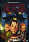 Monster House