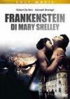 Frankenstein Di Mary Shelley (1994)