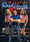 Road House - Agente Antidroga