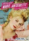 Marie Antoinette